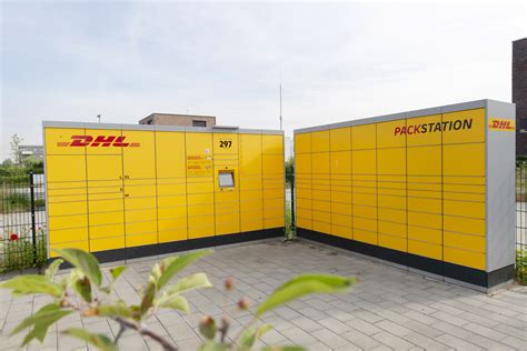 dhl paket nach indien versenden.